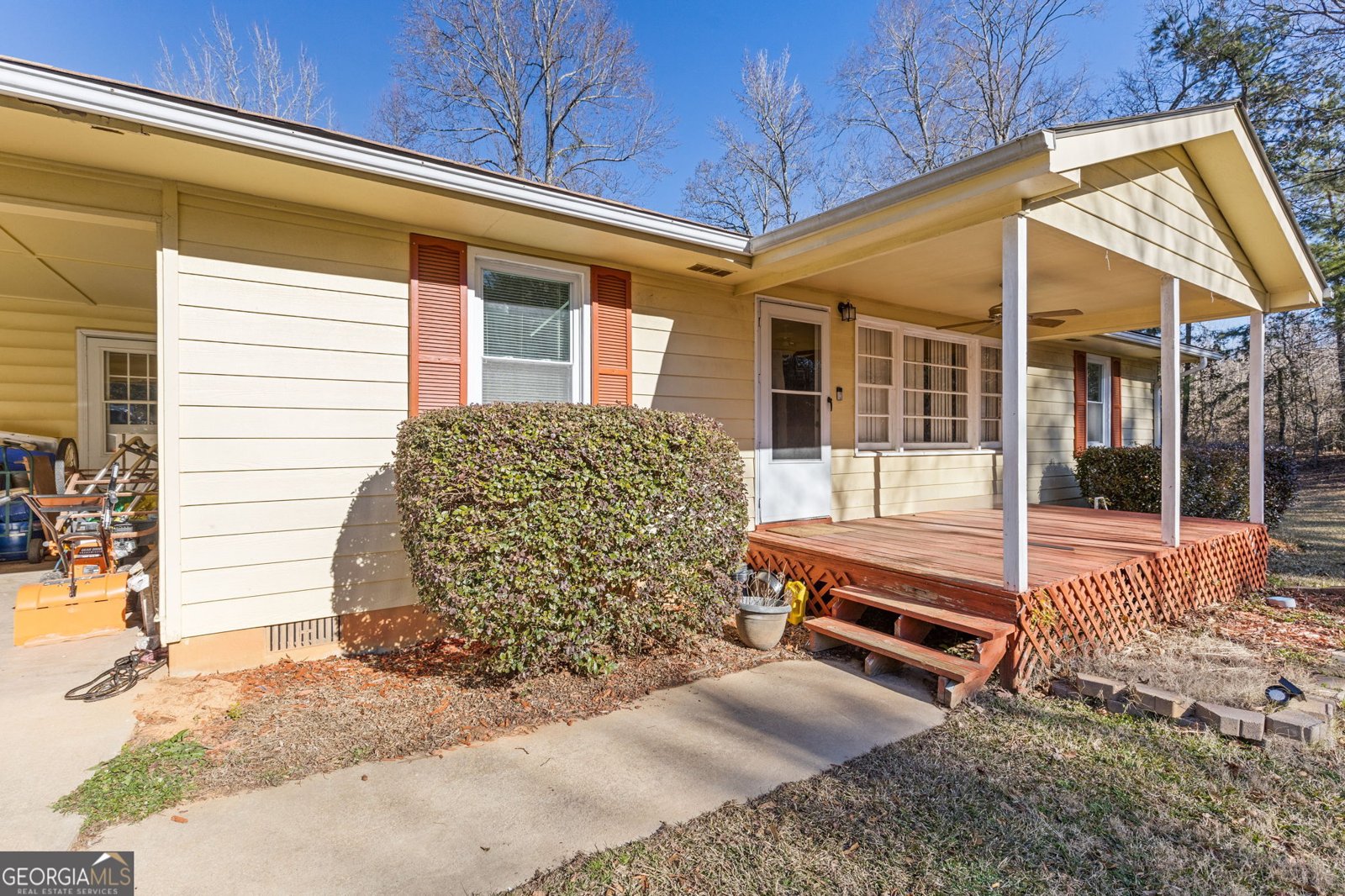 1211 Peachtree Avenue Woodville - 13