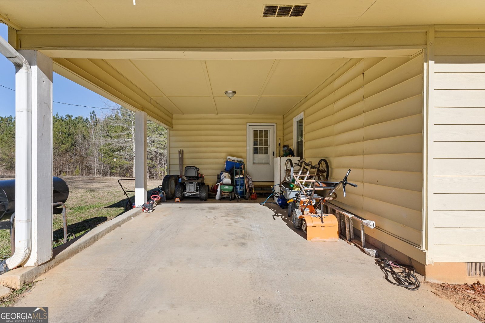 1211 Peachtree Avenue Woodville - 14