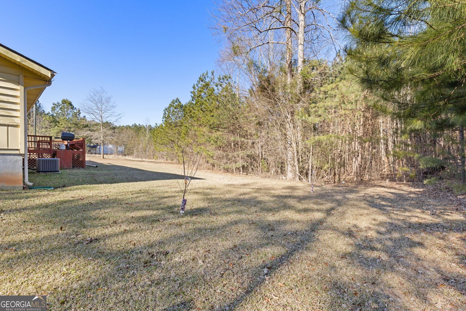 1211 Peachtree Avenue Woodville - 15