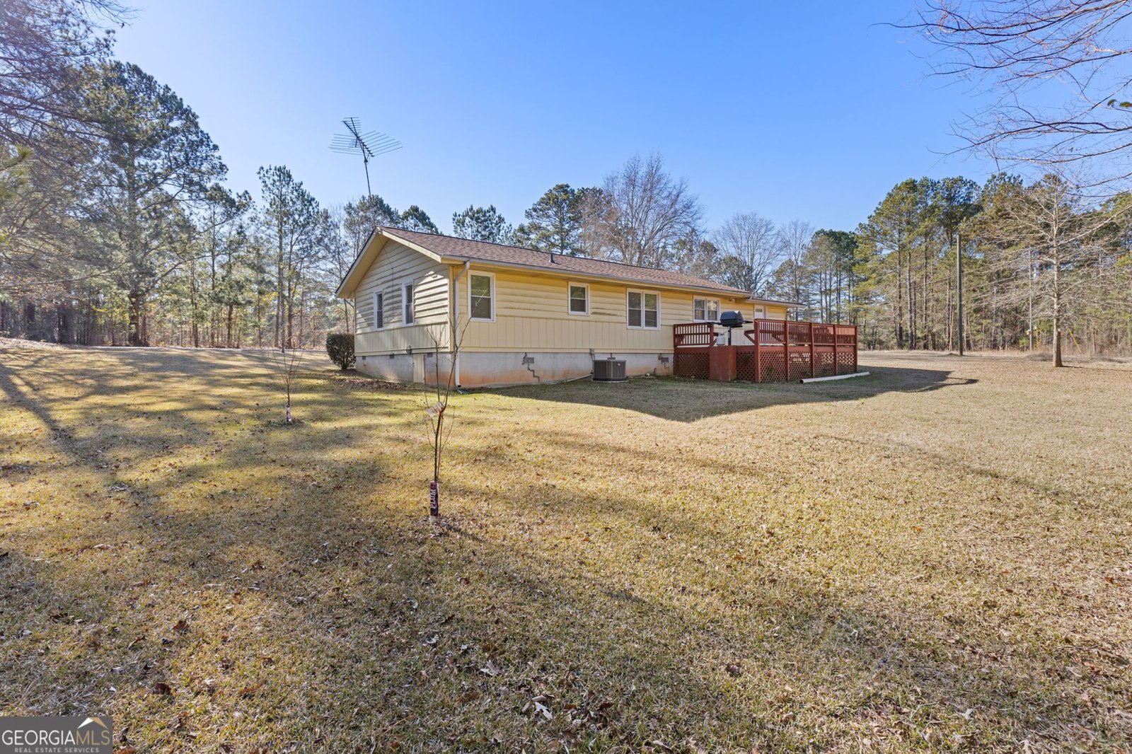 1211 Peachtree Avenue Woodville - 16