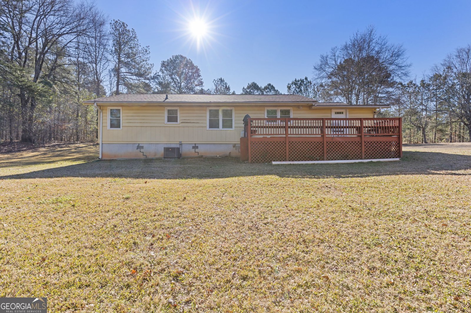 1211 Peachtree Avenue Woodville - 17