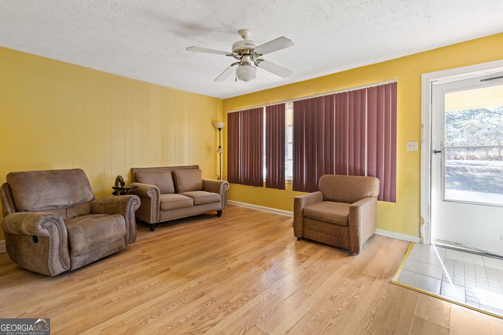 1211 Peachtree Avenue Woodville - 2