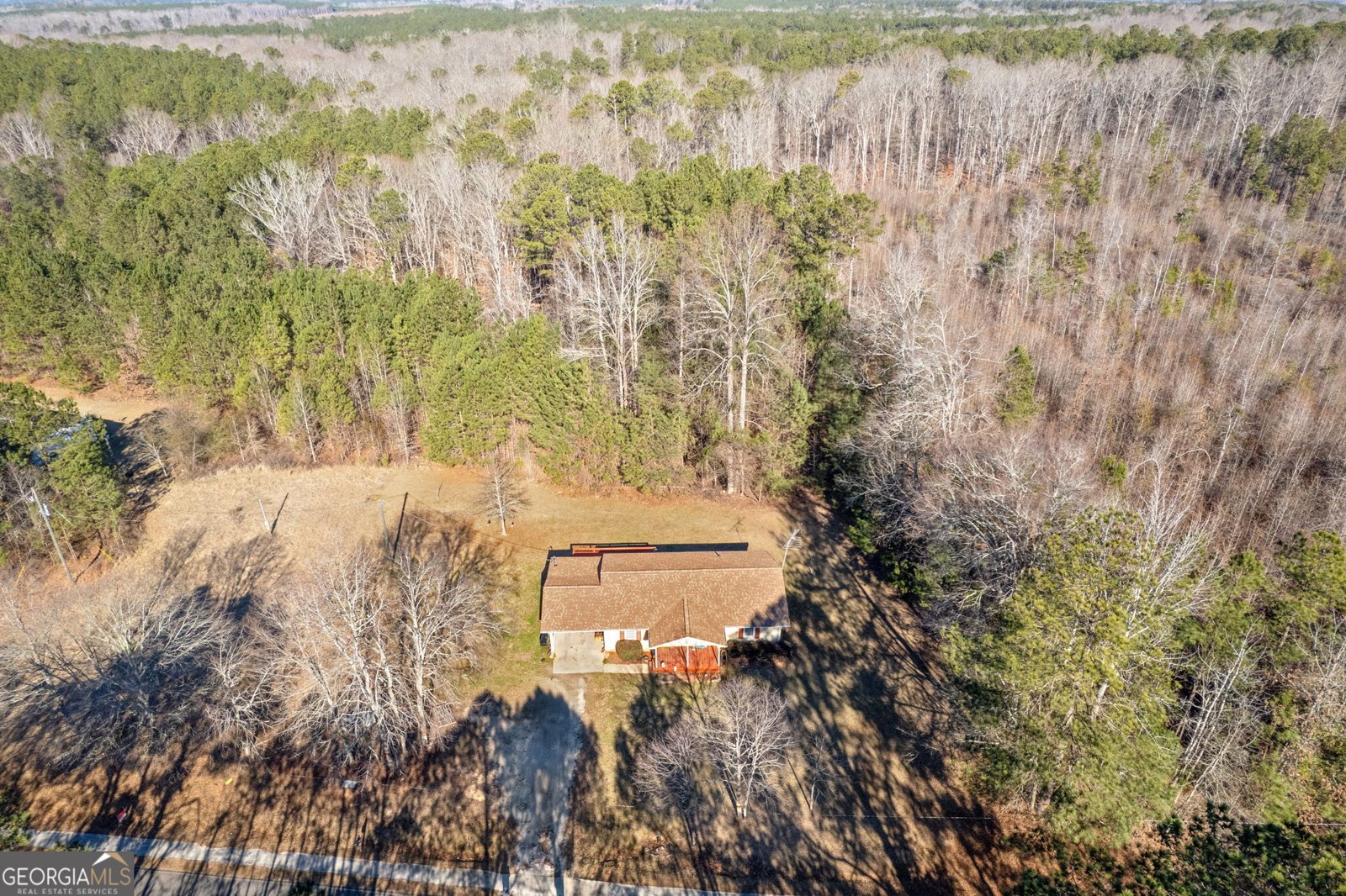 1211 Peachtree Avenue Woodville - 21
