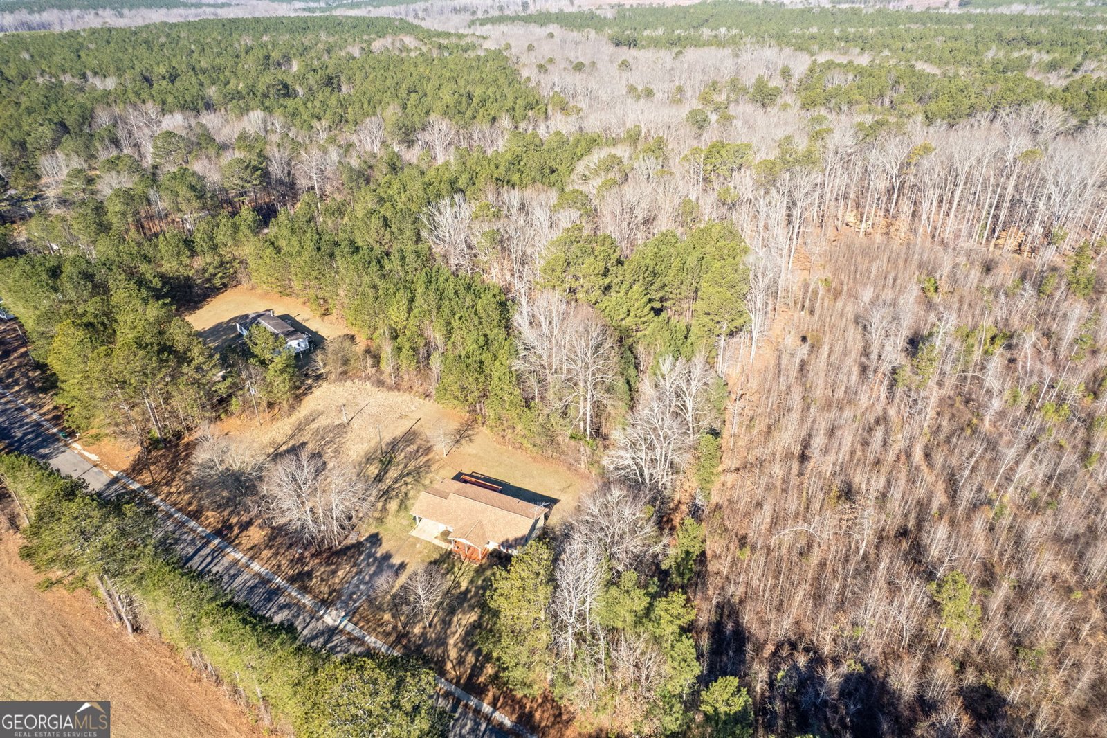 1211 Peachtree Avenue Woodville - 22