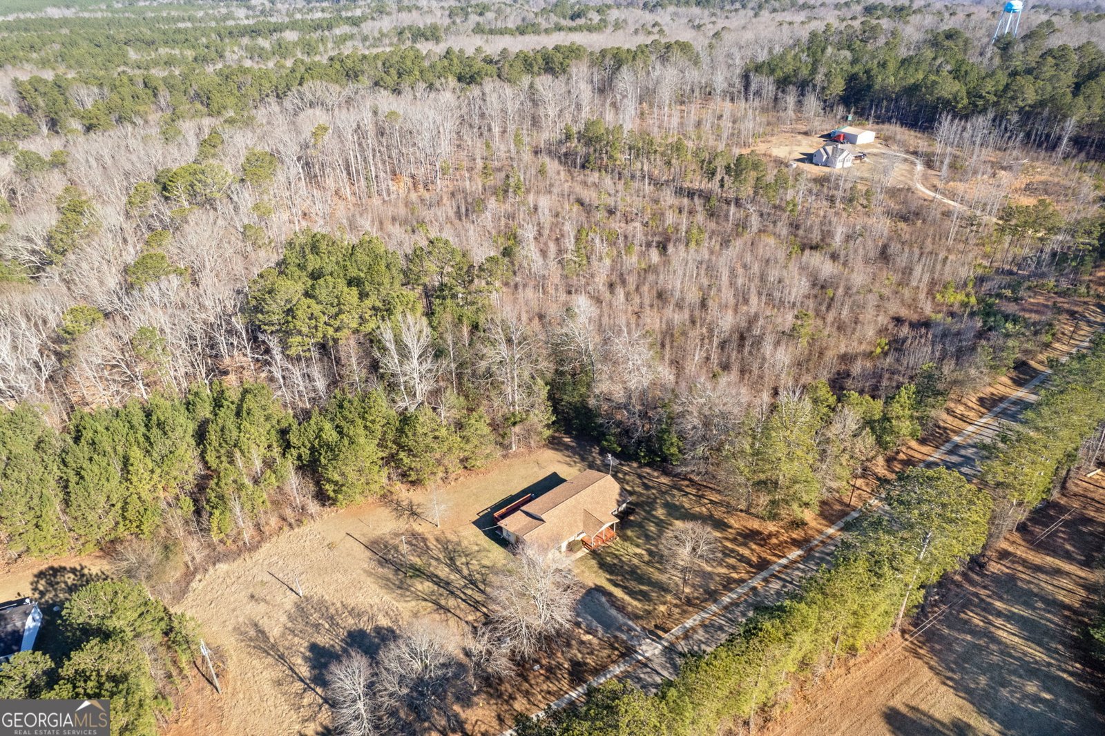 1211 Peachtree Avenue Woodville - 23