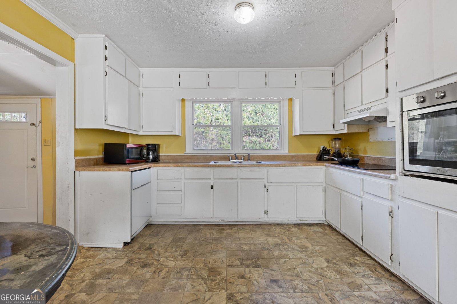 1211 Peachtree Avenue Woodville - 3