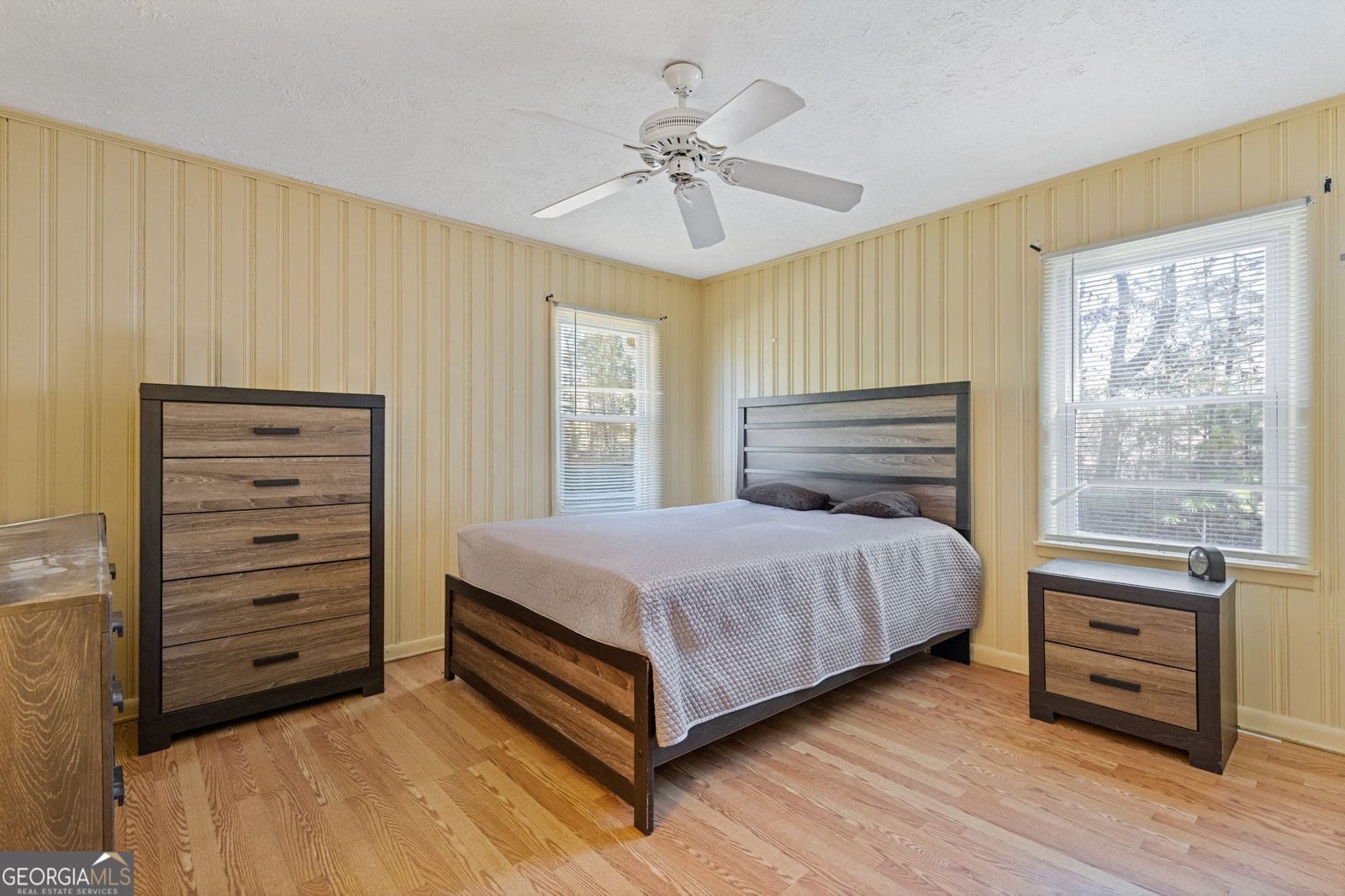 1211 Peachtree Avenue Woodville - 4
