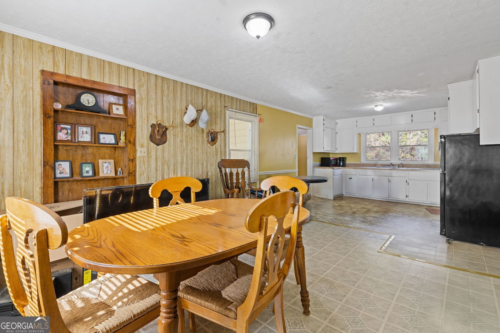 1211 Peachtree Avenue Woodville - 5