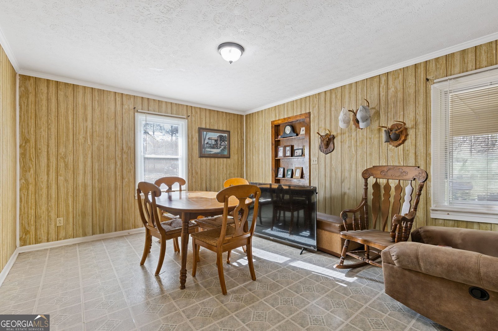 1211 Peachtree Avenue Woodville - 6