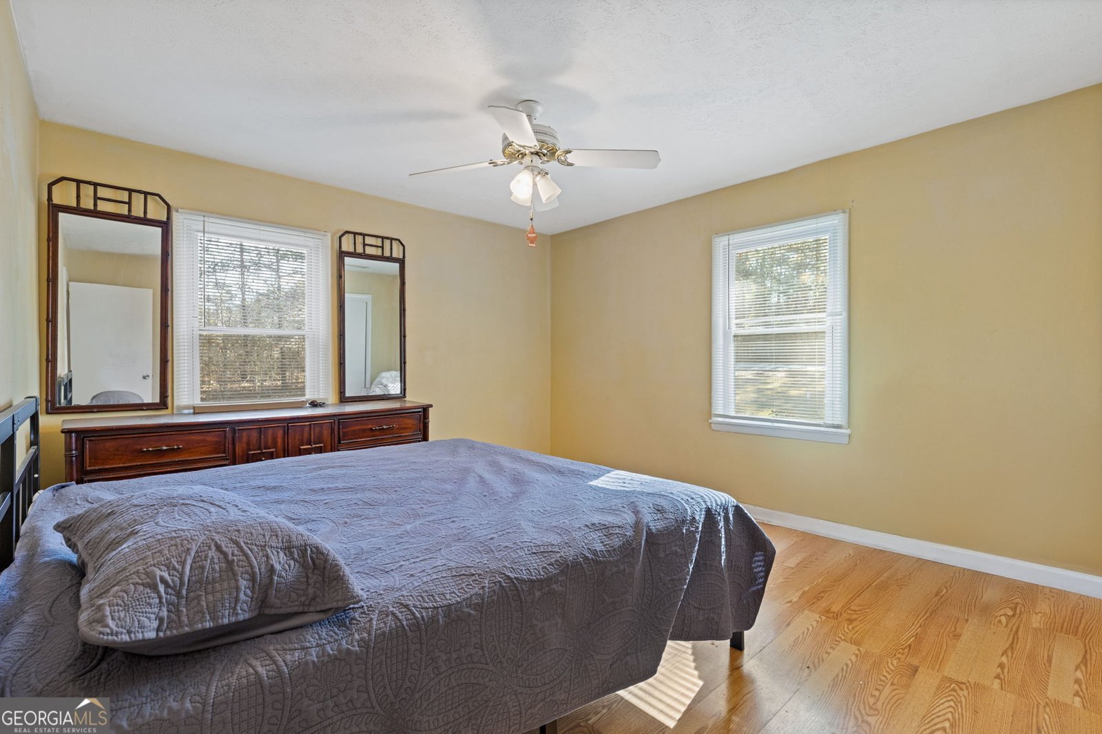 1211 Peachtree Avenue Woodville - 7