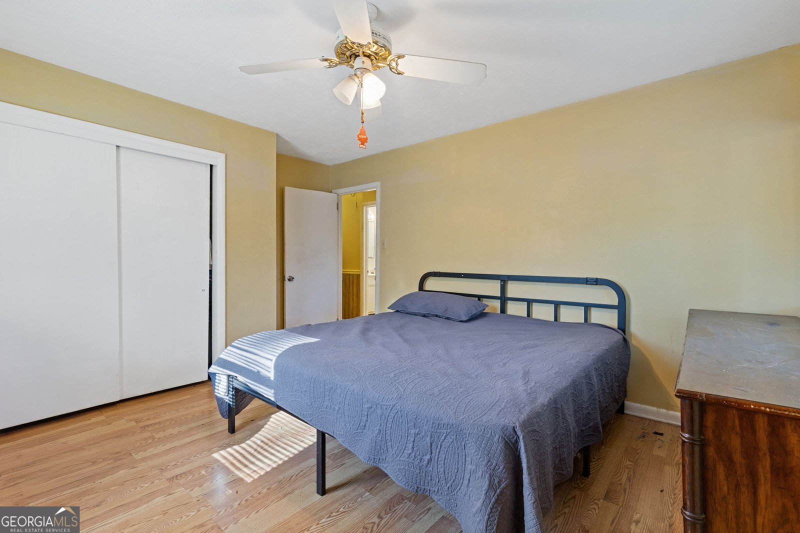 1211 Peachtree Avenue Woodville - 8