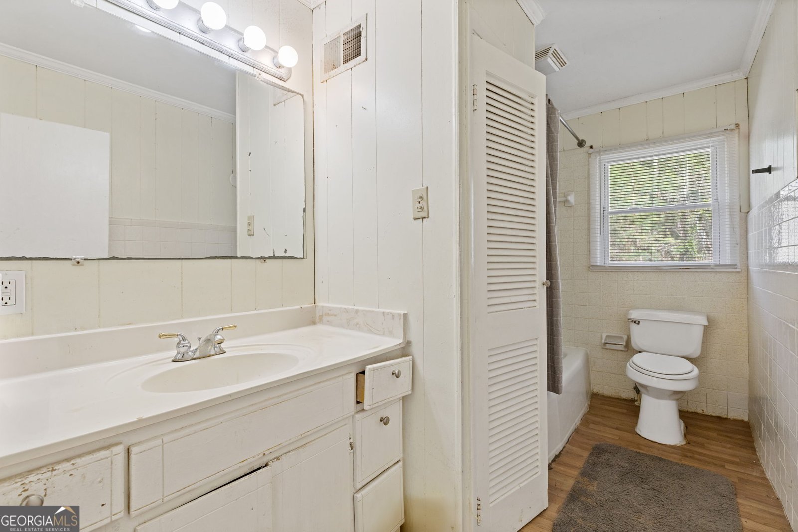 1211 Peachtree Avenue Woodville - 9