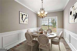 320 Pintail Court Suwanee - 10