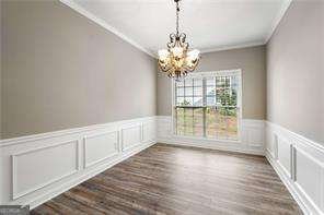 320 Pintail Court Suwanee - 11