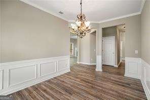 320 Pintail Court Suwanee - 12