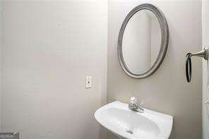 320 Pintail Court Suwanee - 13