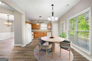 320 Pintail Court Suwanee - 14