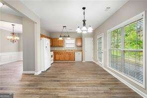 320 Pintail Court Suwanee - 15