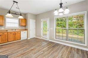 320 Pintail Court Suwanee - 16