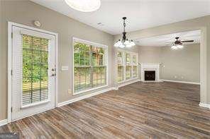 320 Pintail Court Suwanee - 18