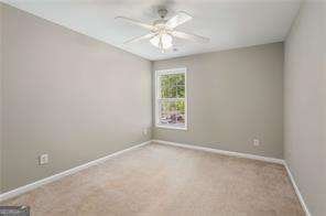 320 Pintail Court Suwanee - 20