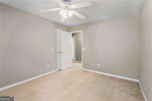 320 Pintail Court Suwanee - 21