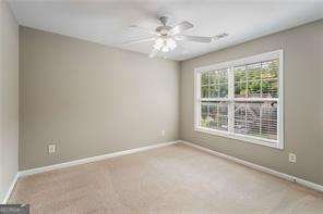 320 Pintail Court Suwanee - 22