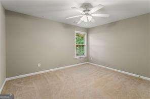 320 Pintail Court Suwanee - 25