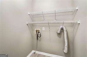 320 Pintail Court Suwanee - 27