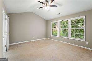 320 Pintail Court Suwanee - 28