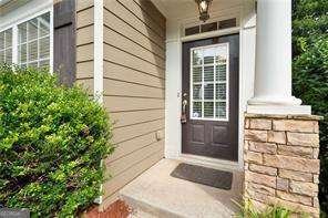 320 Pintail Court Suwanee - 3