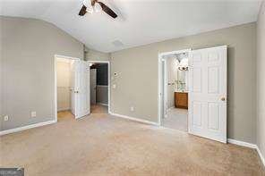 320 Pintail Court Suwanee - 30