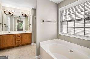 320 Pintail Court Suwanee - 31