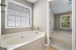 320 Pintail Court Suwanee - 33