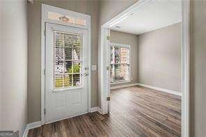320 Pintail Court Suwanee - 4