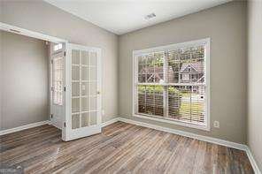 320 Pintail Court Suwanee - 5