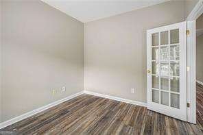 320 Pintail Court Suwanee - 6