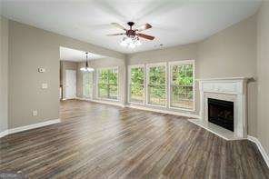 320 Pintail Court Suwanee - 7