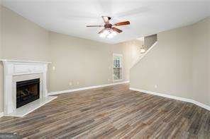 320 Pintail Court Suwanee - 9