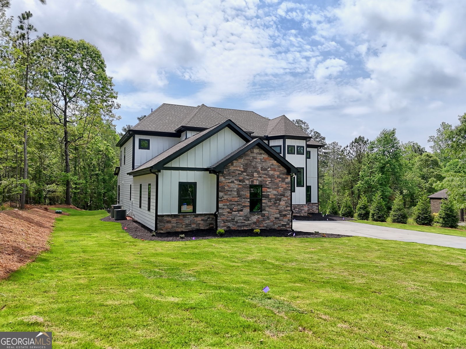 6449 Snelling Mill Road Flowery Branch - 105