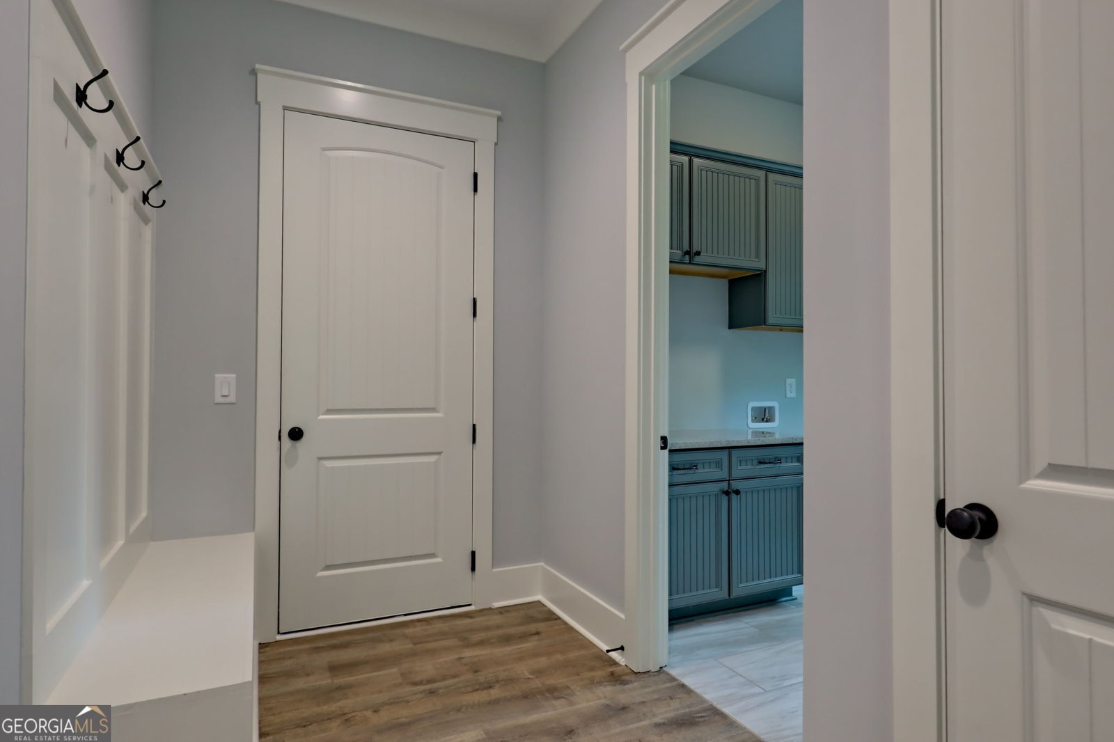 6449 Snelling Mill Road Flowery Branch - 92