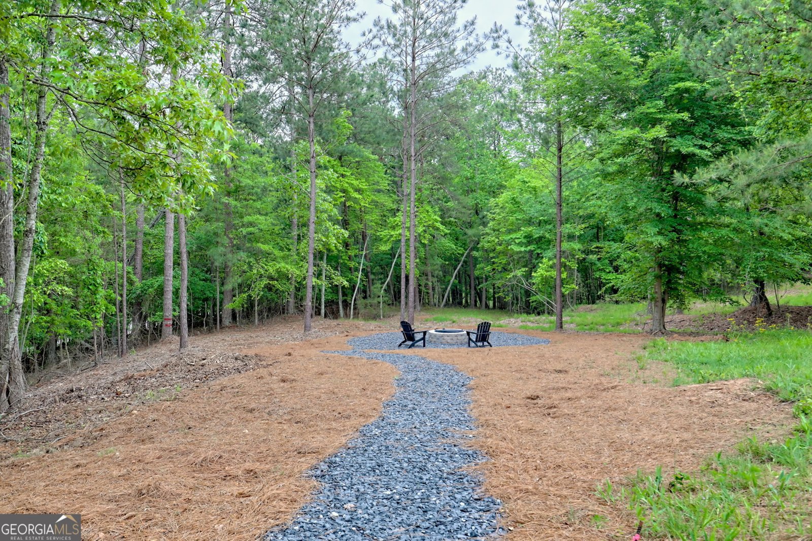 6449 Snelling Mill Road Flowery Branch - 98
