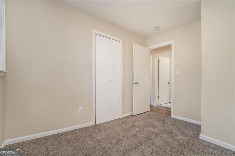 2040 FORREST PARK Road Atlanta - 10