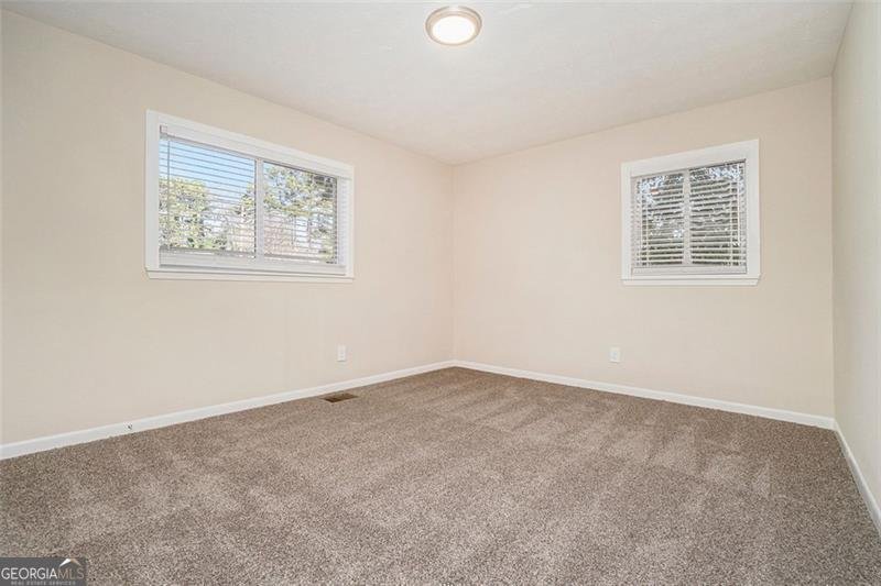 2040 FORREST PARK Road Atlanta - 11