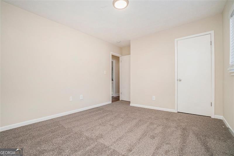 2040 FORREST PARK Road Atlanta - 12