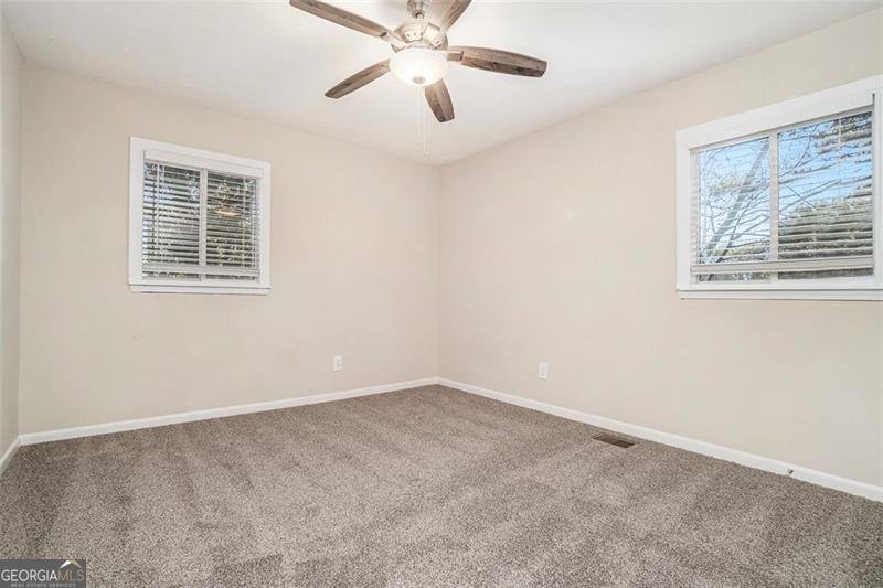 2040 FORREST PARK Road Atlanta - 13