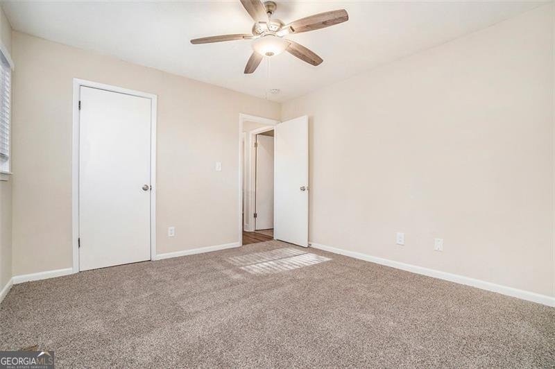 2040 FORREST PARK Road Atlanta - 14