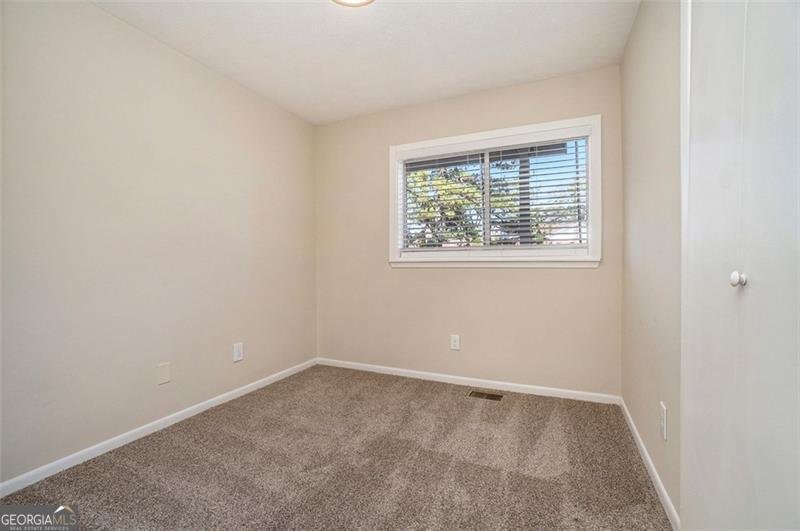2040 FORREST PARK Road Atlanta - 9
