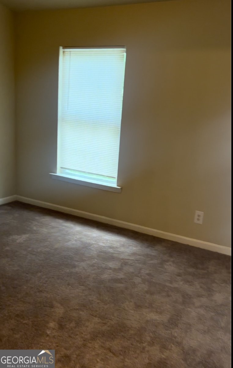 585 McWilliams Road Atlanta - 3