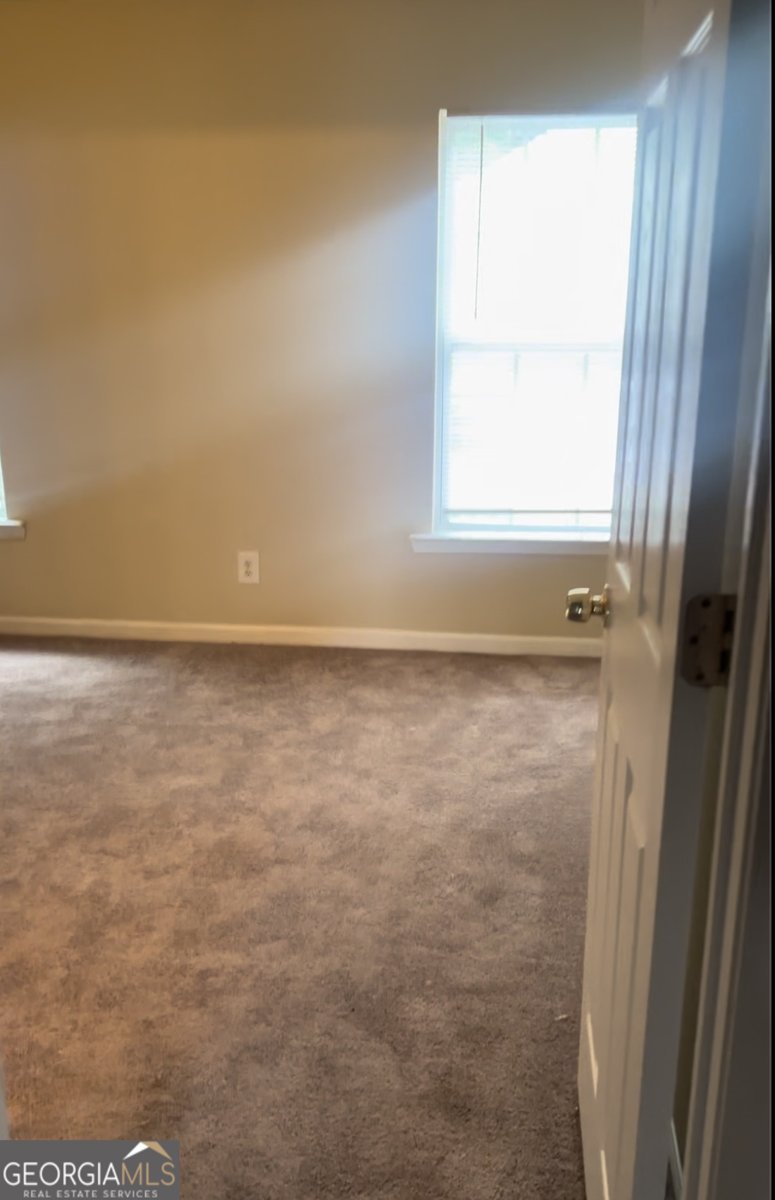 585 McWilliams Road Atlanta - 4